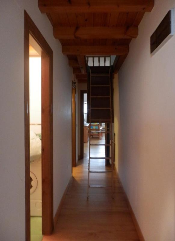 Vicen 123 Διαμέρισμα Llanes Εξωτερικό φωτογραφία