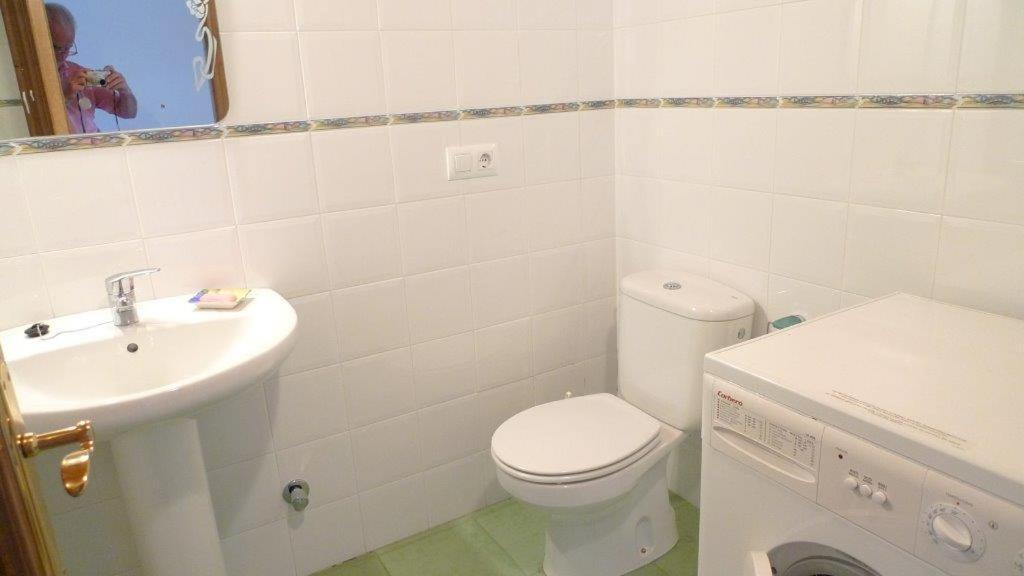 Vicen 123 Διαμέρισμα Llanes Εξωτερικό φωτογραφία