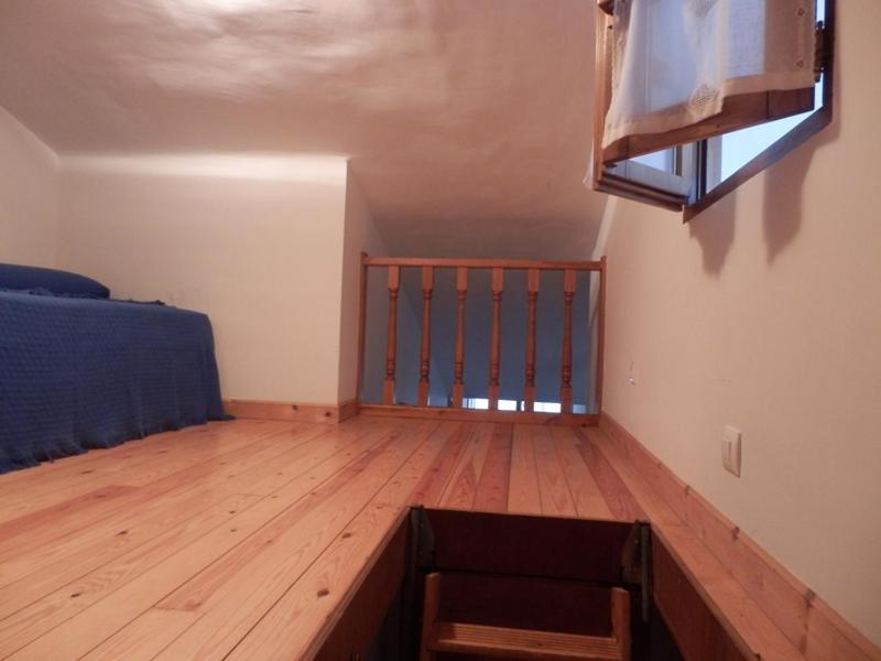 Vicen 123 Διαμέρισμα Llanes Εξωτερικό φωτογραφία