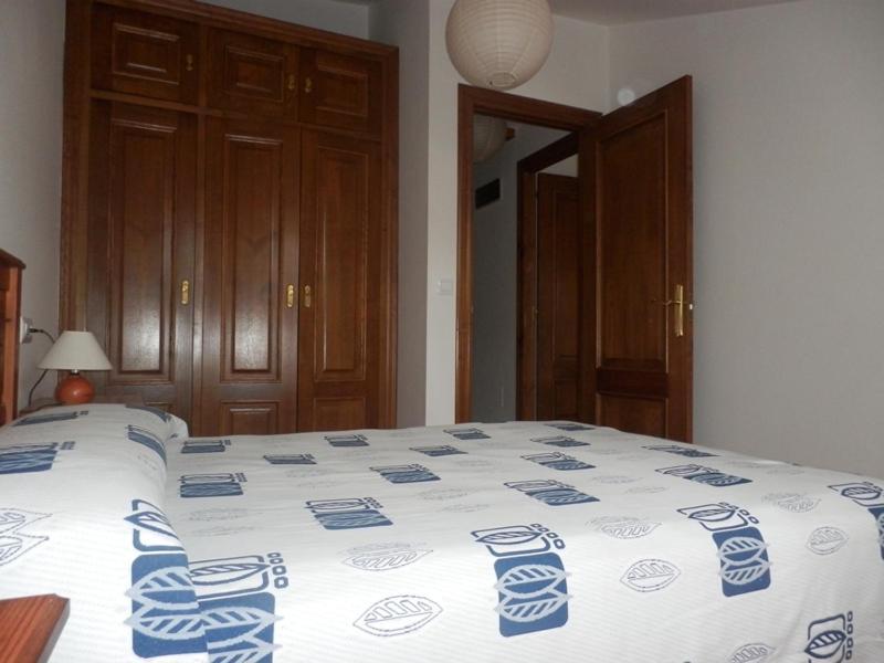 Vicen 123 Διαμέρισμα Llanes Εξωτερικό φωτογραφία